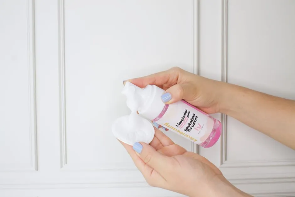 Dip Powder vs Gel Nails: Cost, Wear Time, and Removal