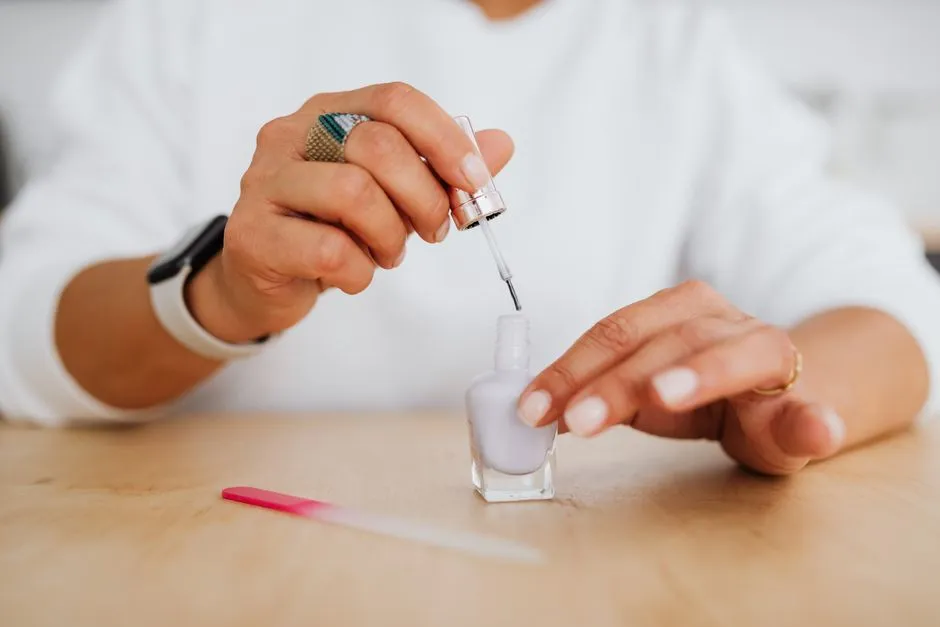 Nail Designs for Short Nails: 12 Ideas That Flatter